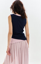 A2754-3, A2735-3, A2754-8